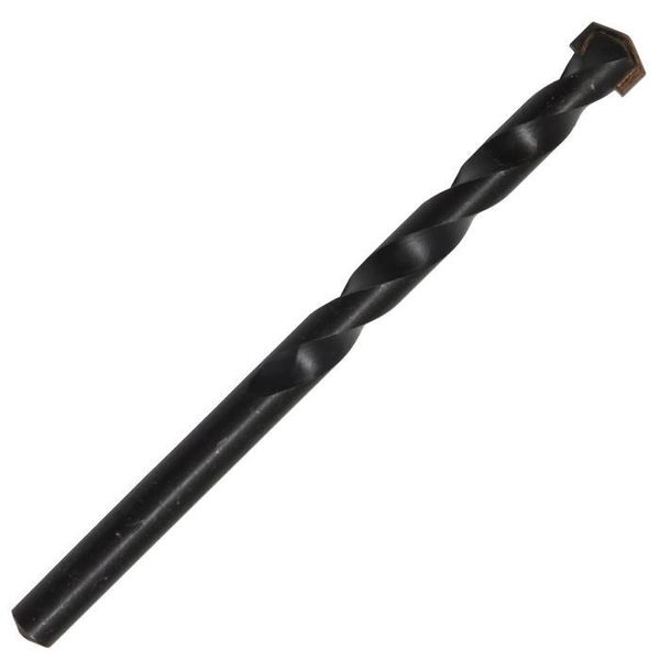 5/16 x 30 Carbide Tipped Masonry Drill Bit