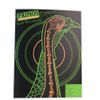 Primos Hunting Primos Spring 6042 Visi Shot Target