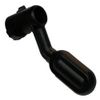DeWalt DW745 Table Saw Replacement Bevel Handle - 5140117-78