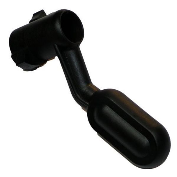 DeWalt DW745 Table Saw Replacement Bevel Handle - 5140117-78