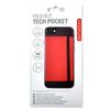 KIKKERLAND Fold Out Tech Pocket
