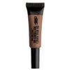 Black Radiance True Complexion HD Corrector Medium To Dark (Neutral)