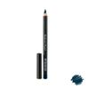 Benecos Natural Kajal Natural Kajal night-blue