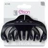 Seagull 6 Individual Tongs – Black