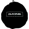 Dakine Mesh Wing/Kite Compression Bag Standard, Standard