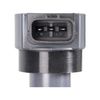 Blue Print ADC41497 Ignition Coil, pack of one