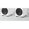 Pro-Ject Audio Systems Damp-It Isolation Feet (Pack of 4) PSDAMPIT