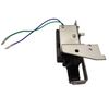 DEF Power Tailgate Lock Replacement for Tundra Tacoma 2007-2019