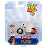 Toy Story 4 items