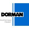 Dorman 85296 4FL Oz. Black Liquid Electrical Tape