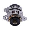 2000W Permanent Magnet Generator 12V/14V PMA Alternator Charging Pure Copper DC
