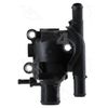 Water Outlet Housing   Four Seasons   85333