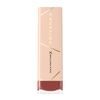 Priyanka Lipstick #012-fresh rosé 3,5 gr