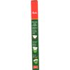 Melitta Inc, Coffee Filter Cone No 6, 40 Count