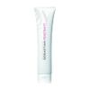 SEBASTIAN penetraitt treatment 150 ml