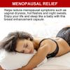 Natural Breast Enlargement Supplements - Increase Breast Size, Boost Hormones