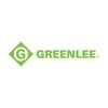 Greenlee - Washer-.803X.051 Belleville, Bending (54348G)