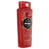 Old Spice Red Zone Body Wash - Swagger - 16 oz - 2 pk