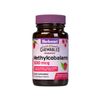Bluebonnet EarthSweet Methylcobalamin Chewable Tablets, Natural Raspberry, 60 Count
