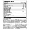 UNIVERSAL NUTRITION ANIMAL FLEX Comprehensive Joint Care Support 44 Packs
