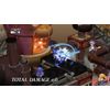 Disgaea 4: A Promise Unforgotten /PS3