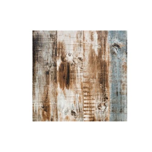 Wood Wallpaper Peel Stick Self Adhesive Removable Cabinets Tables Walls Desks