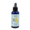 Wyndmere Anxiety Release Aromatherapy Body & Air Mist - 4oz