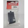 Traxxas 6547 - Transmitter battery cover