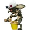Weta Workshop Mini Epics - Gremlin - Stripe (Limited Edition)