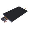 Gxcdizx 2024 Upgraded Replacement LCD Screen Display 5.5" for Nintendo Switch Lite