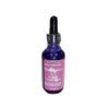Magnesium Concentrate  2 Oz By Eidon Ionic Minerals