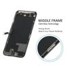 For iPhone 14 Pro Max Incell LCD Touch Screen Digitizer Replacement Display Tool