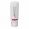 Skinception Microderm Facial Peeling Exfoliator