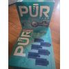 PUR Plus Filtration System With SIX Additional FILTERS!