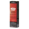 L'Oreal Excellence Hicolor Hilights Magenta 1.2 oz.
