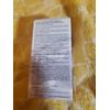 SKIN1004 Madagascar Centella Poremizing Quick Clay Stick Mask 0.95 oz /27g