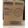 Kimberly-Clark 09335 In-Sight Center-Pull Towel Dispenser