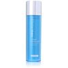 Intraceuticals Rejuvenate Moisture Binding Cream, 1.35 Fluid Ounce