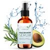 Niacinamide Serum for Face - Pore Minimizer Serum with Vitamin B3, Vitamin E & Hyaluronic Acid - Gentle Pore Minimizer for Face & Pore Shrinker for Face - Effective Pore Reducer for Face