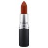 MAC MAC Powder Kiss Lipstick Marrakech Mia 3g
