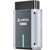ANCEL Echo Bidirectional Car OBD2 Scanner Diagnostic Scan Tool All Software Free