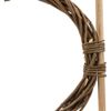 Agility Set With Obstacle And Ring, 28 × 26 × 11 cm