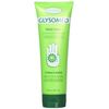 Glysomed 8.5 Oz