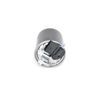 BOSCH F 026 402 843 Miscellaneous Part