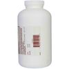 Rugby Calcium Carbonate 648 mg 1000 Tabs