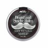 Pure Original Beard and Stache Balm (2 Oz.)
