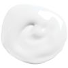 Prang Washable Tempera Paint, White, 16 Oz., 1 Count