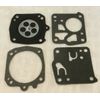 OEM Husqvarna 501494802 Diaphragm & Gasket Sets - 2 Sets 