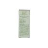 aromabera Essential Oils Peppermint 10ml
