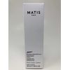 Matis Paris Authentik Scrub 50ml